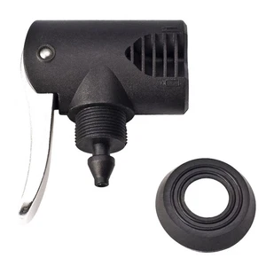 Park Tool PFP-4 Pumpe Rebuild Kit für PFP-2 und PFP-4 - Bild 1 von 1