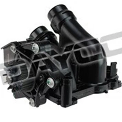 Dayco Automotive Water Pump For Volkswagen Passat 1.8L,2.0L CAWB CDAA CAWB - Image 1 of 2