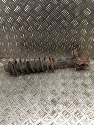 Nissan Micra 1995 Shock Absorber Strut Petrol 40kW NMZ41758 - Image 1 of 2