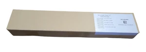 Dell 2U Rack Kabelarm Kit PowerEdge R550 R750 R750XA DP/N: N1M4K - Bild 1 von 4