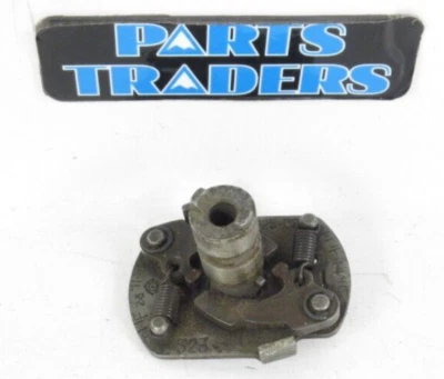 Conjunto genuino Honda Spark Advancer CB500 CB550F CB550K CB500A 30220-323-005 Foto 1 de 4