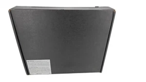 Brand New Sealed - Dell Precision FHD 3490 Ultra 5 125H vPro 16/256GB M.2 Silver - Picture 1 of 5
