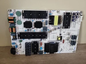Hisense 75R6E4 75U6G 75R6070G Power Supply Board 301355 10689-D - Picture 1 of 4