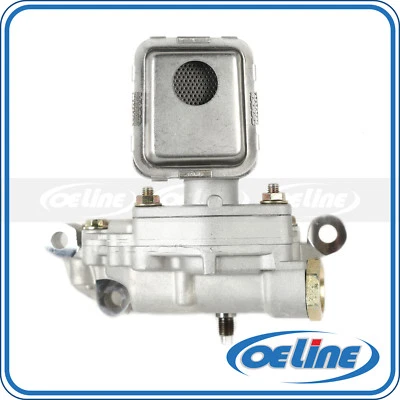 Bomba de aceite para motor 01-15 Toyota Camry Highlander RAV4 Solara 2,4 L DOHC 2AZFE Foto 1 de 4