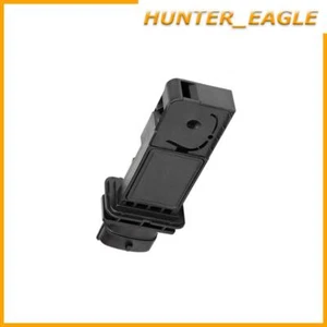 Mass Air Flow Meter Sensor For Mercedes-Benz E63 C63 S63 AMG CLK63 CLS63 ML63 - Picture 1 of 8