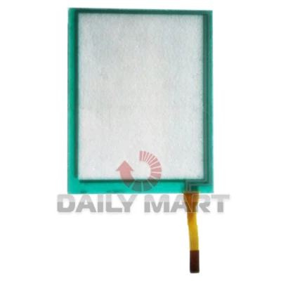 Nuevo En Caja DMC TP-3530S2 Pantalla Táctil Panel De Vidrio Foto 1 de 2