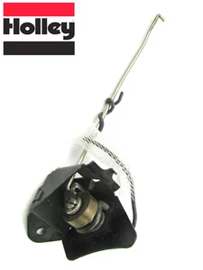 Choke Thermostat FOR Chrysler Dodge Plymouth Car Pickup Van Slant 6 225 HOLLEY - Picture 1 of 5