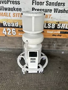 Scientific Air Management S400 Medical Grade Air Cleaner Disinfectant Purifier - Picture 1 of 10