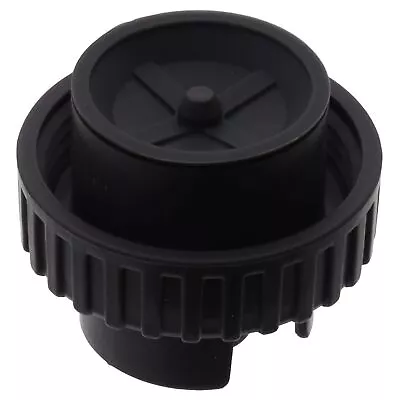 CuisinArt water tank valve cap for Cookfresh Digital STM1000E steamer - image 1 of 3