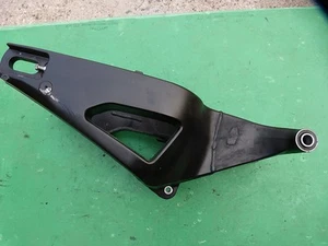 YZF R1 RN22, 09 - 14, Schwinge, swingarm 2 - Imagen 1 de 1