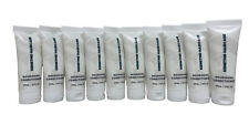 Lot of 10 Gilchrist & Soames KenetMD Haircare Nourishing Conditioner 0.9oz each