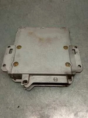 0281001428 centralina motore per OPEL OMEGA - B RESTYLING 1999 - 2003 - SEDAN - Immagine 1 di 3