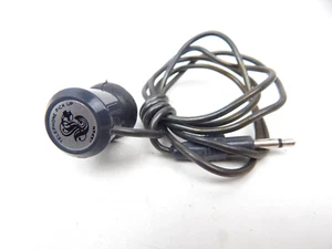 5K VTG Telephone Pick Up Device w/ Cable Made In Japan - Picture 1 of 3