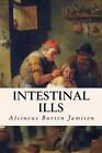 Intestinal Ills By Alcinous Burton Jamison English Paperback Book