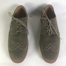 gbx shoes for sale