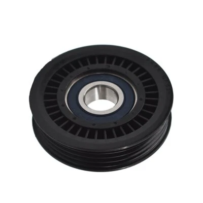 73131FC000 A/C Pulley For Subaru Impreza Legacy Forester Outback WRX Baja - Image 1 of 4