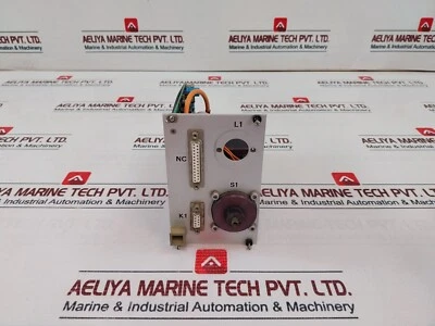 Eta E0112/B Power Supply Board Css25/450-900 - Image 1 of 4