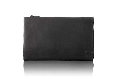 STASHIC Smell Proof Bag - Pouch - Stash Bag - SH*