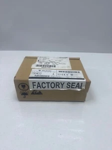 ALLEN BRADLEY 1785ME32 REV Q01 PLC5 EEPROM 32K,APLC - Picture 1 of 5