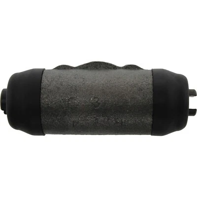 Cilindro de rueda de freno de tambor centrado trasero 1994 1995 1996 para Toyota T100 1993-1998 Foto 1 de 4