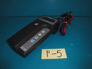 MIDTONICS DIGITAL BATTERY ANALYZER MICRO405 - Picture 1 of 8