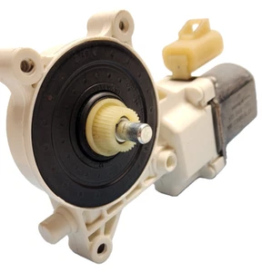 Buick 2012-08, Chevrolet 2012-04, GMC 2012-07, Hummer 2010-06, Pontiac 2010-05 - Picture 1 of 11