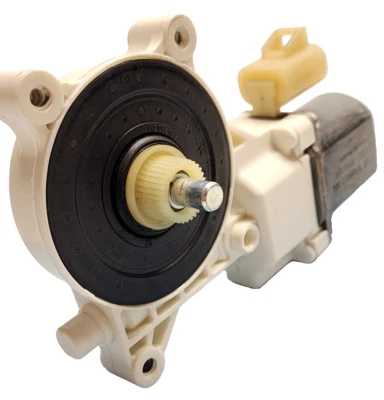 Buick 2012-08, Chevrolet 2012-04, GMC 2012-07, Hummer 2010-06, Pontiac 2010-05 Foto 1 de 4