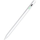 For Apple Pencil 1St 2Nd Generation Pen Stylus Ipad 6Th 7Th 8Th 9Th 10Th Gen Hot