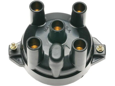 Tapa de distribuidor para Mazda B2200 1990-1993 SMP 91961YZNN 1991 1992 FI Foto 1 de 2