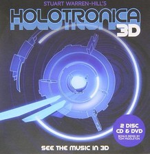 Dance & Electronica