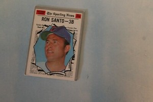 1970 Topps Baseball Card Complete Finish Fill Your List Set U-Pick 240-628 HIGH#