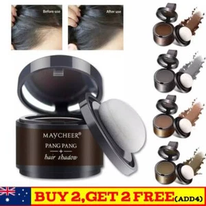 Sombra de cabello Maycheer Pang Pang, polvo de sombra Maycheer Hairline CALIENTE - Imagen 1 de 15
