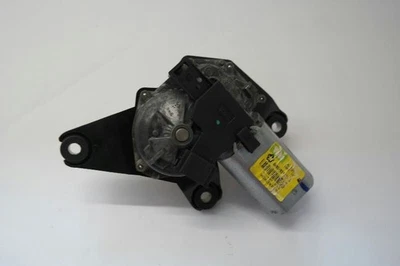 04 05 06 07 08 09 10 CHRYSLER PT CRUISER REAR WIPER MOTOR OEM - Image 1 of 4