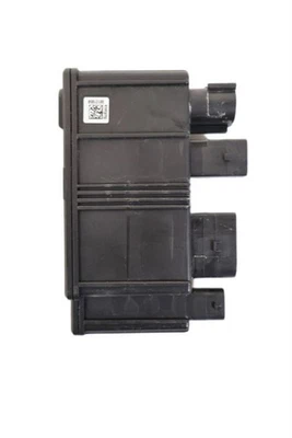 Centralina modulo alimentazione MINI (F56) ONE FIRST MINI MINI (F56) ONE FIRST - Immagine 1 di 3