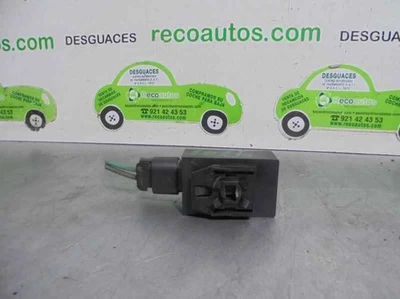 9656112480 RELE ELECTROVENTILADOR / 2586038 PARA CITROËN C8 HDI 120 PREMIER - Imagen 1 de 4