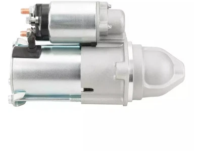 Arranque Saturn L200 2001-2003 61511ZTRS 2002 2,2 L 4 cilindros base sedán Foto 1 de 2