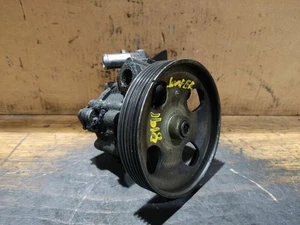 9645653580 servopumpe at für CITROEN JUMPER FURGON 2.0 HDI 1994 1116687 - Picture 1 of 12