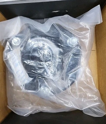 Kit de montaje de puntal de suspensión - tracción delantera derecha KYB SM5179 Foto 1 de 4