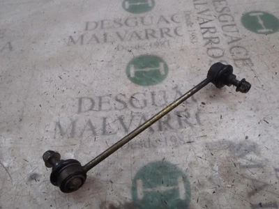 FRONT RIGHT SEAT STAY / 14582631 FOR JAGUAR X-TYPE 2.5 V6 SPORT - Image 1 of 4