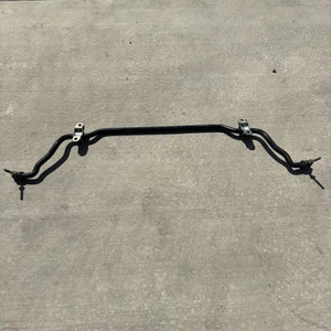 2014-2021 Ram ProMaster 1500-3500 Front Stabilizer Bar - Mopar 68095827AC - Picture 1 of 5