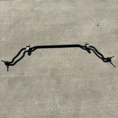 Barra estabilizadora delantera Ram ProMaster 1500-3500 2014-2021 - Mopar 68095827AC Foto 1 de 4