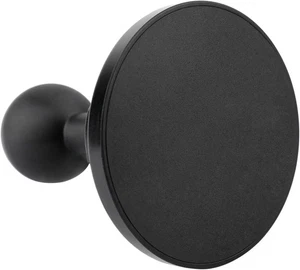 Magnetischer Handyhalter für Ram Mount, 1" (25mm) Kugelhalterung für Magsafe für Ram B - Bild 1 von 8