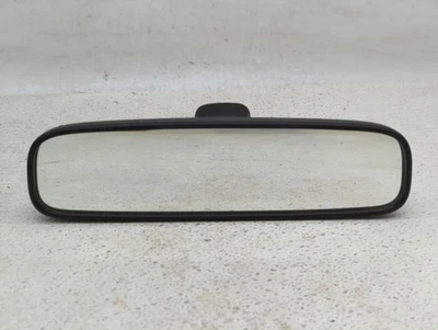 Espejo retrovisor interior Subaru Impreza 2012-2016 OEM B0JPX Foto 1 de 4