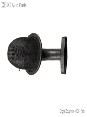 Engine Oil Pickup Tube For 10-15 Nissan Armada  5.6 - Image 1 of 4