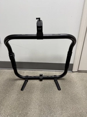 Empuñadura de anillo básica Tilta TGA-PRG2 Plus para cardán serie DJI Ronin Foto 1 de 4