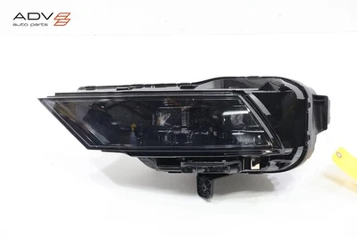 2024 - 2025 HYUNDAI SONATA FARO DELANTERO IZQUIERDO LADO CONDUCTOR LUZ LÁMPARA OEM Foto 1 de 4