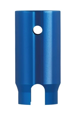 LASER 8061 Ignition Lock Remover Tool For Mercedes-Benz FBS 2/3 Dashboard Locks - Image 1 of 4