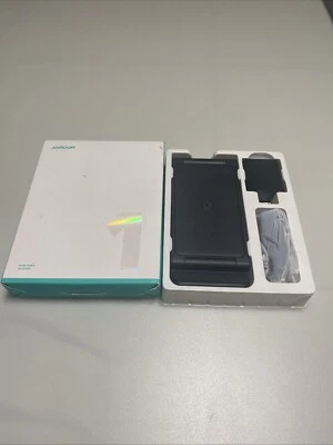 Estación de Carga Inalámbrica Joyroom - iPhone 14/13, Apple Watch, Airpod Nuevo Foto 1 de 4