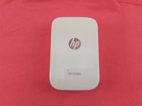 hp x7no7a