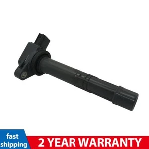 Ignition coil 099700-115 - Picture 1 of 8